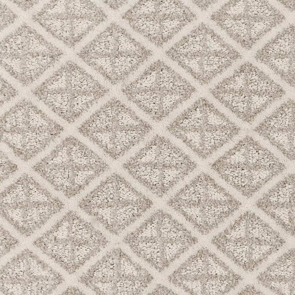 Mohawk Linington Manor Carpet in Moon Dance, , large