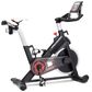 ProForm Carbon CX Exercise Bike, , large