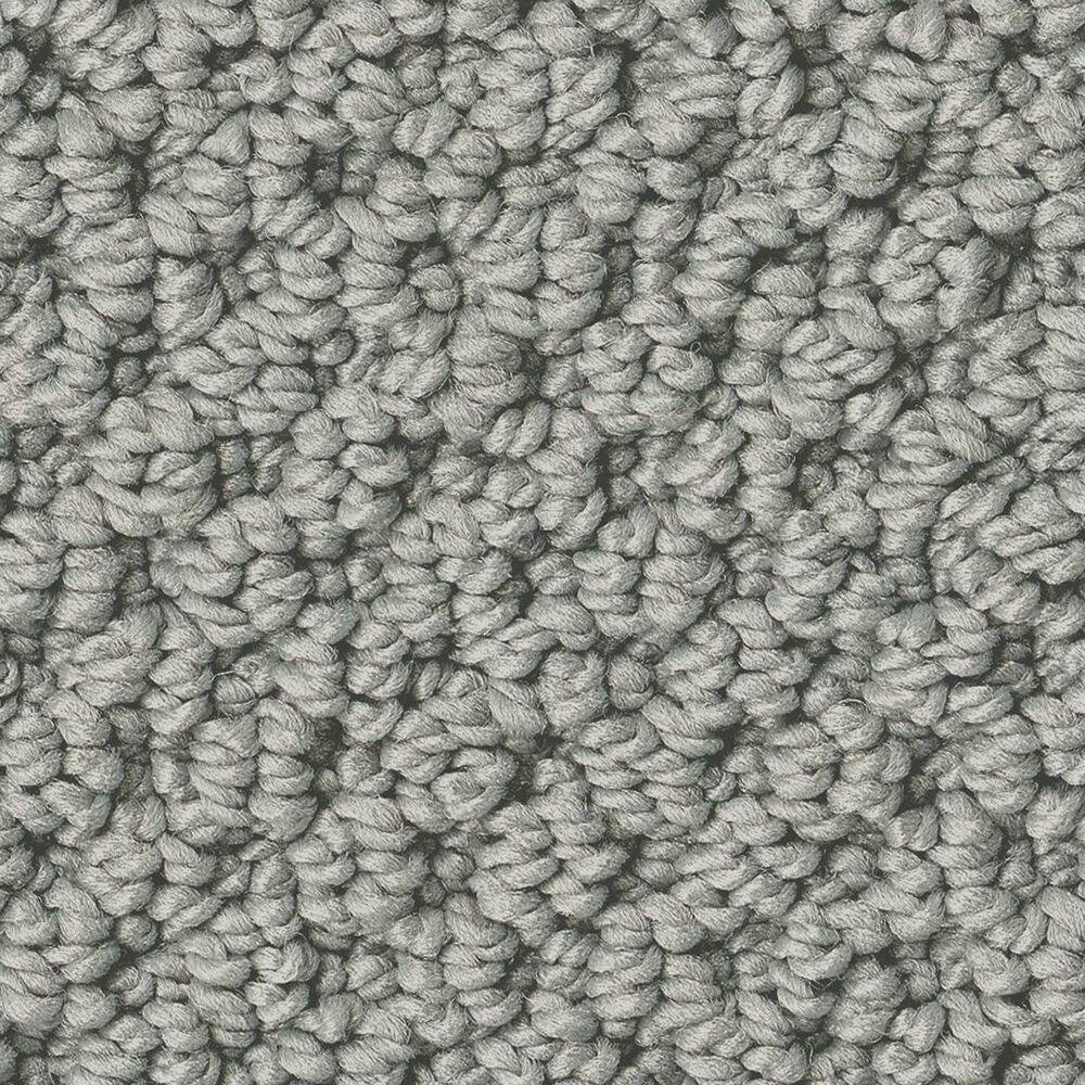 Anderson Tuftex Gracious Carpet in Illusive, , large