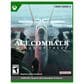 Ace Combat 8: Wings of Theve - Xbox Series X, , large