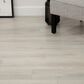 CALI Windansea Castaway Oak 7" x 48" Luxury Vinyl Plank, , large