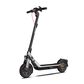Segway E3 Pro Electric Scooter in Black and Gray, , large