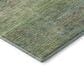 Dalyn Rug Company Trevi TV1 8" x 10" Aloe Area Rug, , large