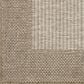 Loloi Dawn DAW-03 2"3" x 3"9" Natural Area Rug, , large