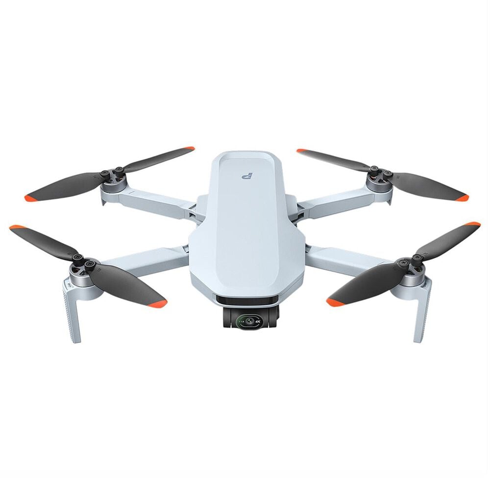 Potensic Atom 2 Drone with Standard Kit in Gray, , large