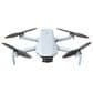 Potensic Atom 2 Drone with Standard Kit in Gray, , large
