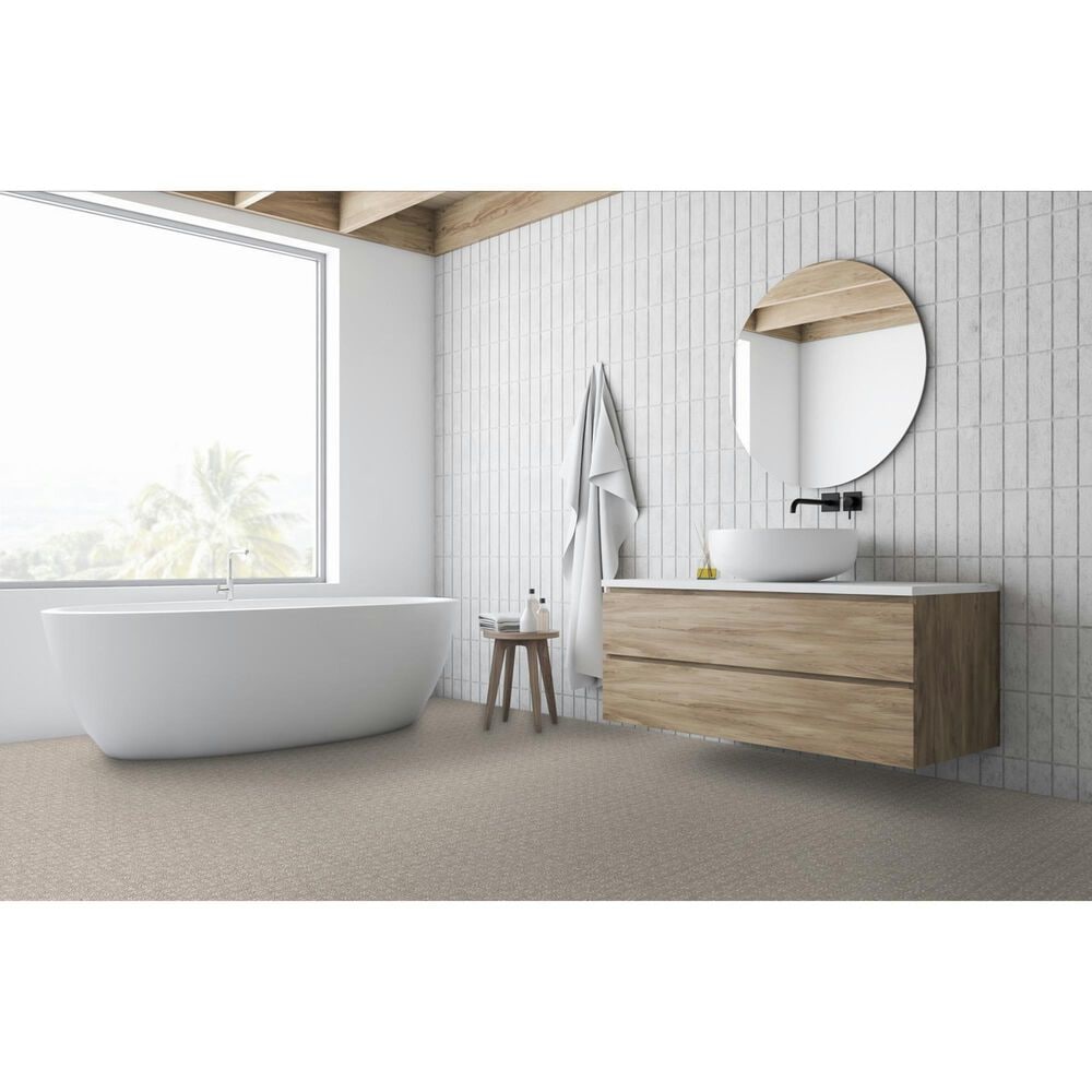 Mohawk Quality Space Carpet in Destiny, , large