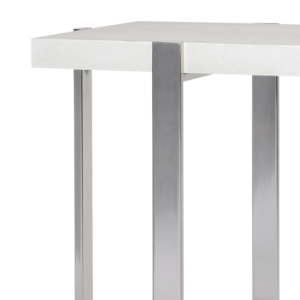 Uttermost Arnaut Accent Table, , large