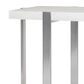 Uttermost Arnaut Accent Table, , large