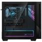 ASUS G700 Gaming Desktop | Intel Core Ultra 9 285K - 32GB RAM - NVIDIA GeForce RTX 5080 Graphics - 2TB SSD in Black, , large