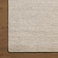 Loloi Grace Natural 2"6" x 11"6" Runner, , large