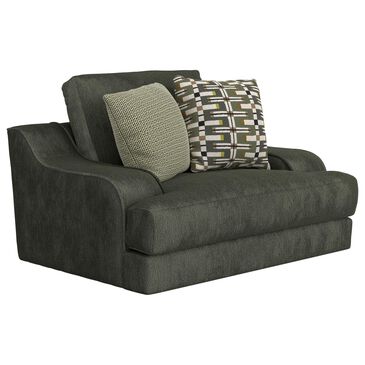 Jackson Furniture Olympus Chair and a Half in Ireland, , large