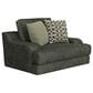 Jackson Furniture Olympus Chair and a Half in Ireland, , large