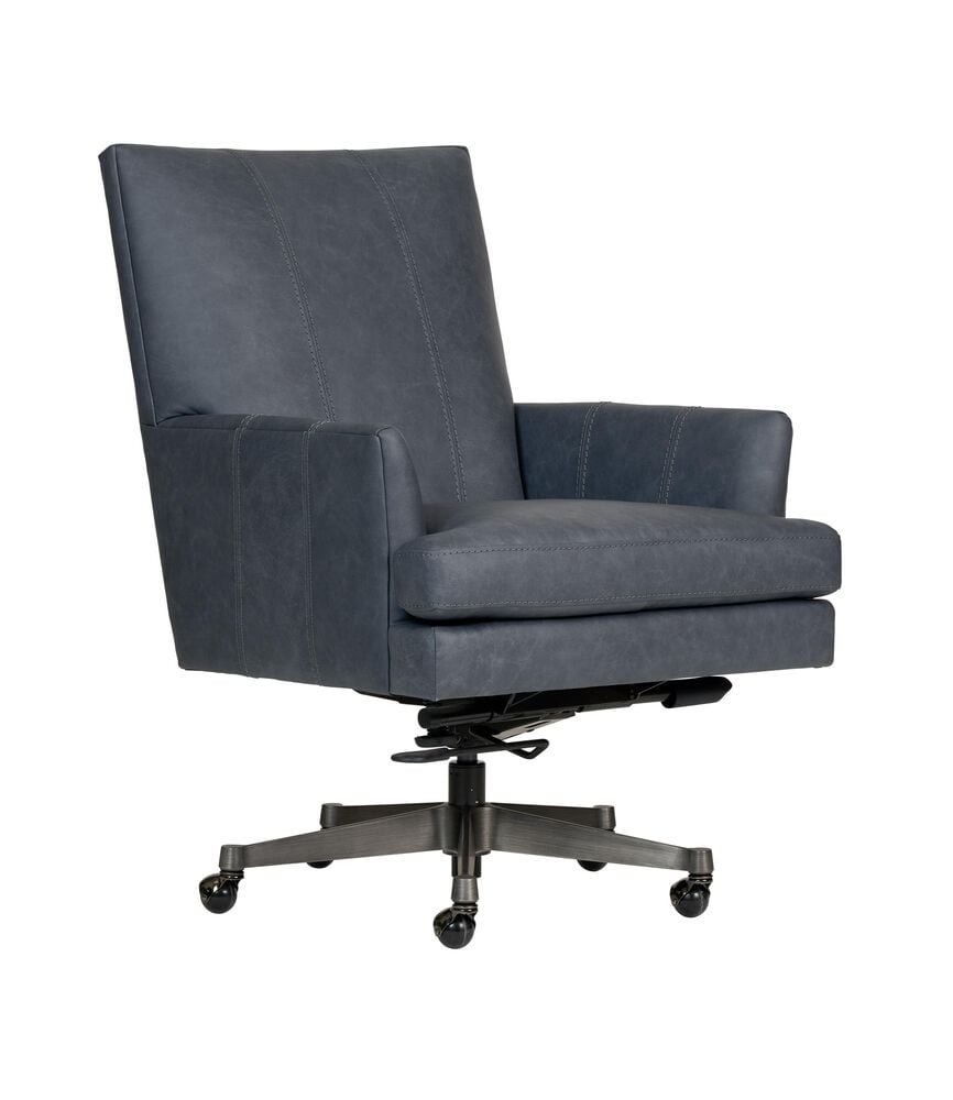 Riva Ridge Adler Executive Office Chair, , large