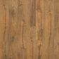 Karastan Willow Estates Foxglove 7" x 60" Luxury Vinyl Plank, , large