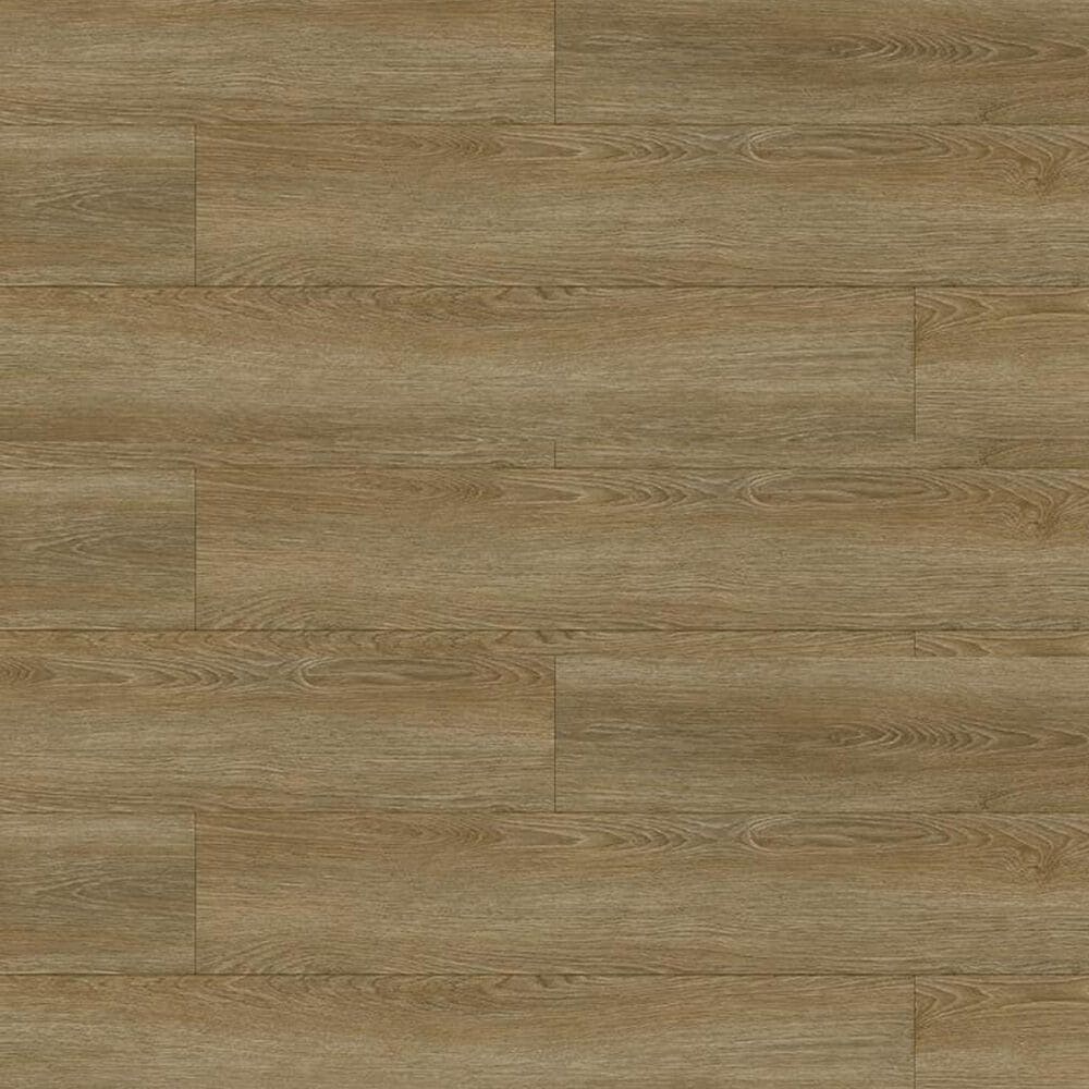Fuzion Bew City Pilsner Plaza 7&quot; x 48&quot; Luxury Vinyl Plank, , large