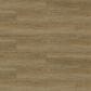 Fuzion Bew City Pilsner Plaza 7" x 48" Luxury Vinyl Plank, , large