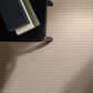 Anderson Tuftex Rhode Carpet in French Buff, , large