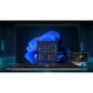 MSI Titan 18" Gaming Laptop | Intel Core Ultra 9-285HX - 64GB RAM - NVIDIA GeForce RTX 5080 Graphics - 4TB SSD in Core Black, , large