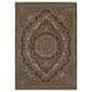 Oriental Weavers Masterpiece 8022R 7"10" x 10"10" Red Area Rug, , large