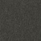 Ashley Side-Swipe Manual Reclining Loveseat in Charcoal, , large