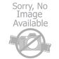GE Appliances Griddle Assembly, , large