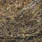 Dalyn Rug Company Lumara Brown 9" x 12" Area Rug, , large