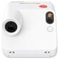 Polaroid Go Generation 3 Instant Camera in White, , large
