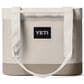 YETI Camino 12L Zip Carryall Tote Bag in Cape Taupe, , large