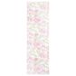 Momeni Helena 2"6" x 8" Multicolor Runner, , large