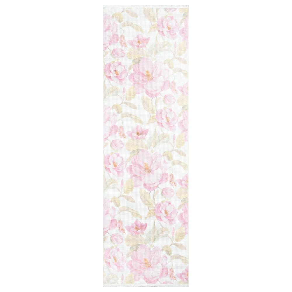 Momeni Helena 2"6" x 8" Multicolor Runner, , large