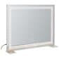 Impressions Vanity RGB Light Vanity and Mirror without Seat in White, , large