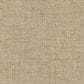 Dixie Home Tributary Carpet in Carmelite, , large