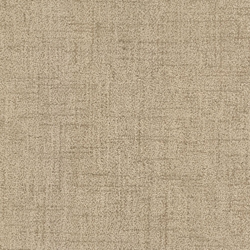 Dixie Home Tributary Carpet in Carmelite, , large