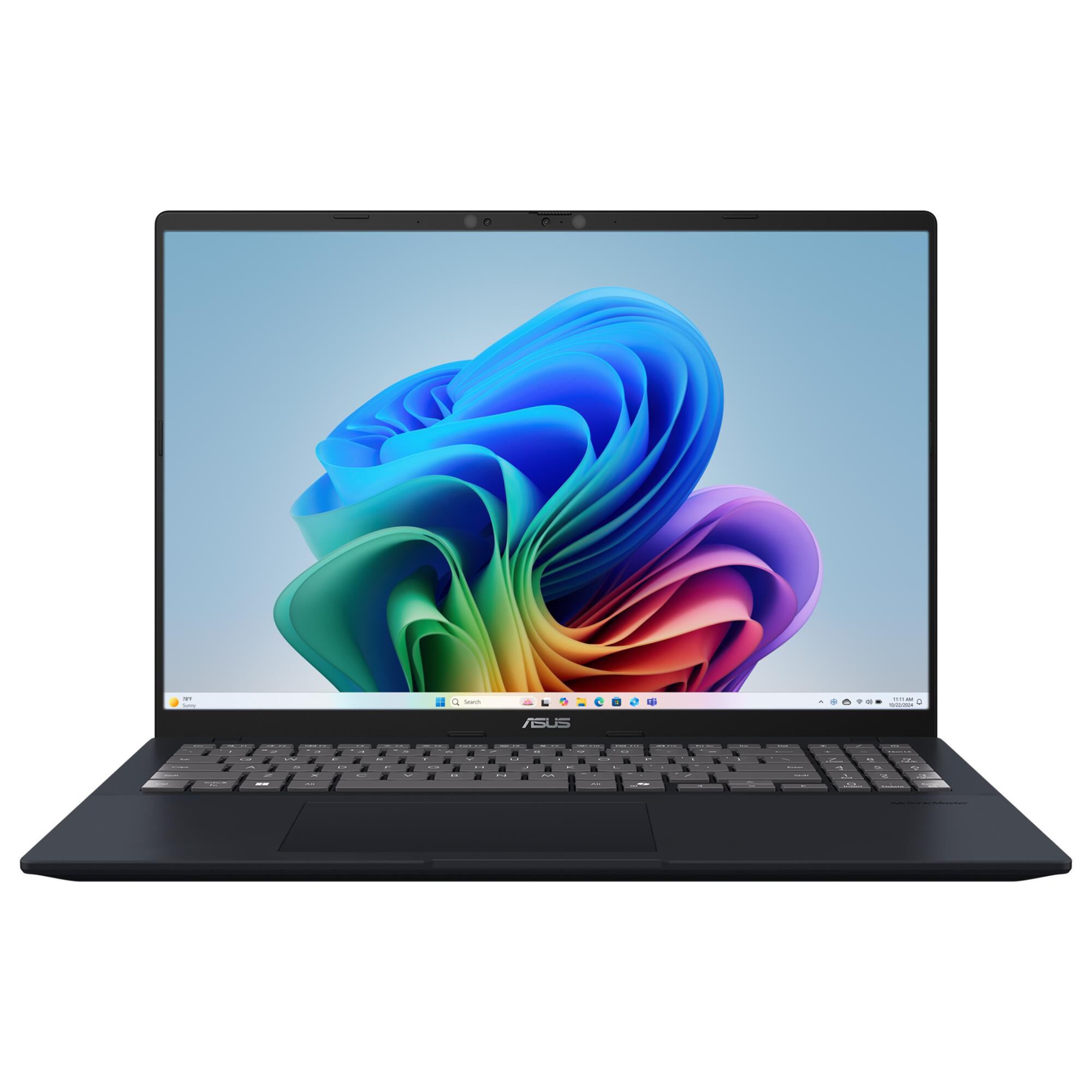 ASUS Vivobook 16 16