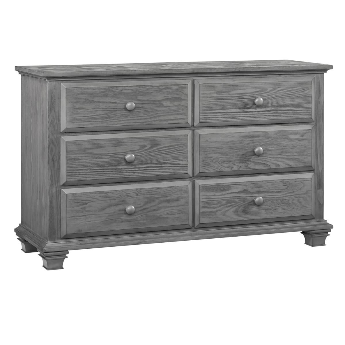 Oxford baby kenilworth reviews best sale