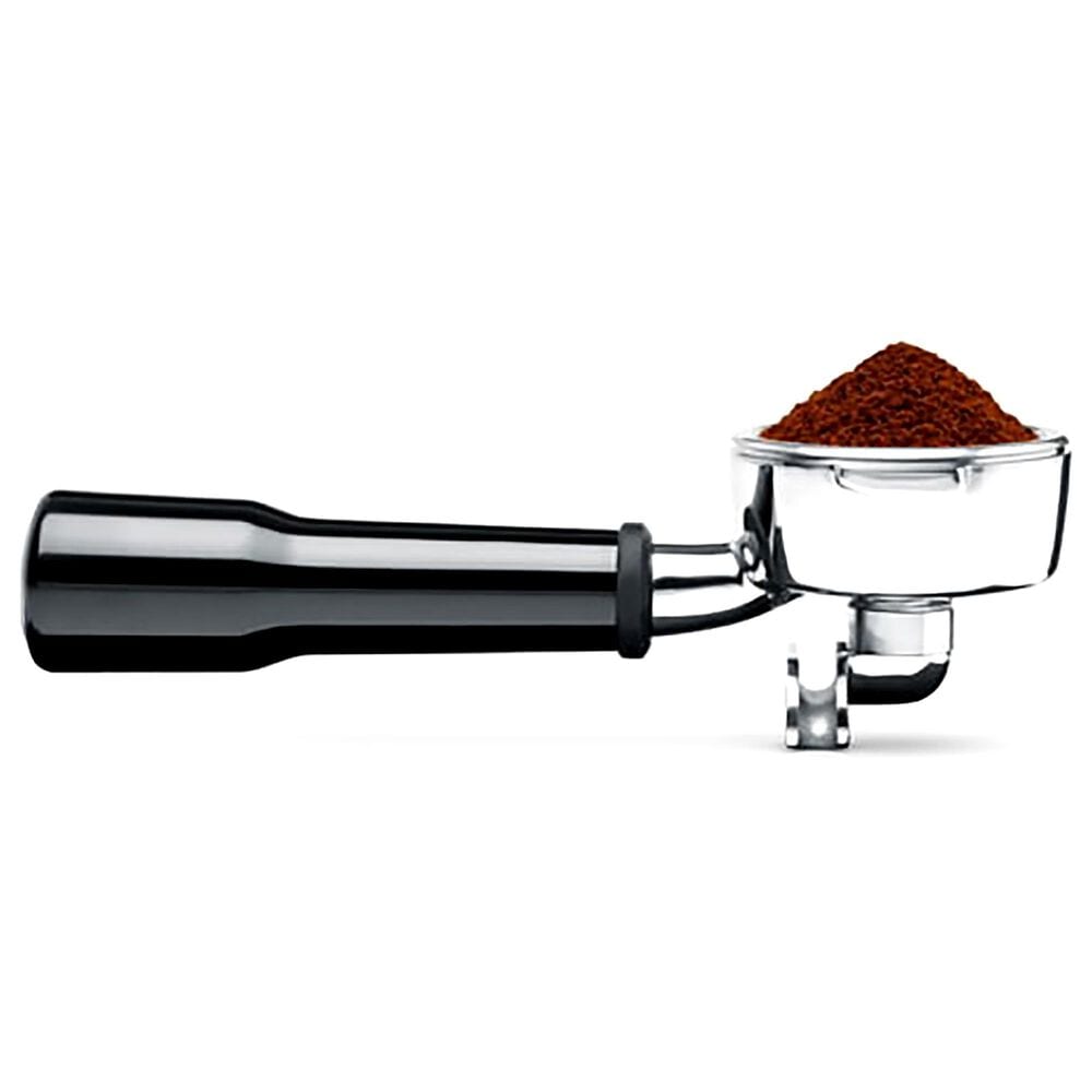Breville Smart Grinder Pro in Brushed Stainless Steel, , large