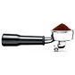 Breville Smart Grinder Pro in Brushed Stainless Steel, , large