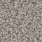 Shaw Tweed Comfort II Carpet in Stand Out, , large