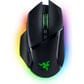 Razer Basilisk v3 pro Mouse, , large