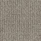 Shaw Sierra Vista Carpet in Silhouette, , large