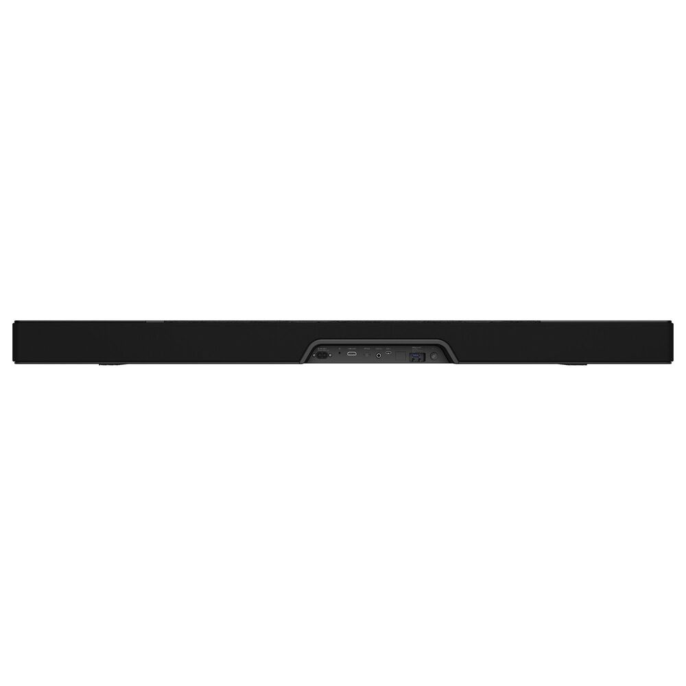 Klipsch Flexus Core 200 Soundbar in Black, , large