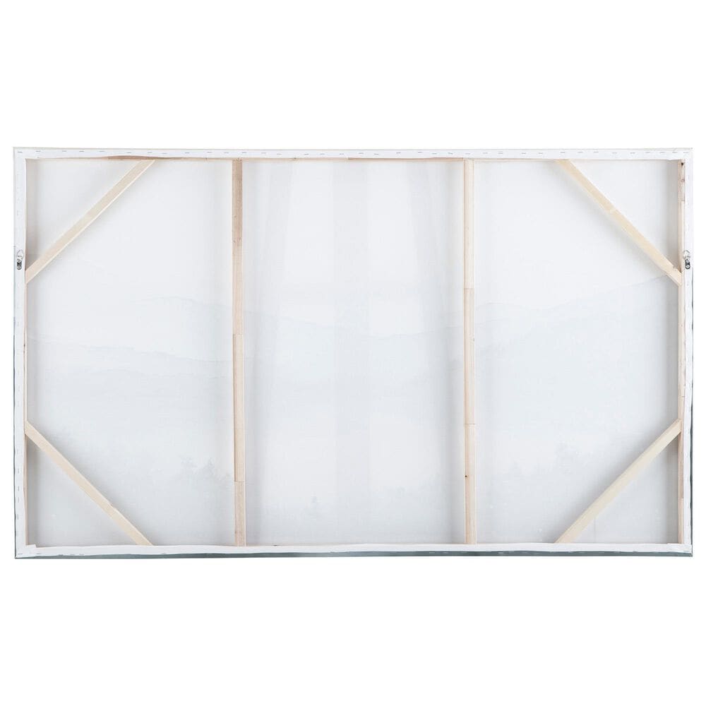 Ashley Vernmont 60" x 36" Wall Art in Multicolor, , large