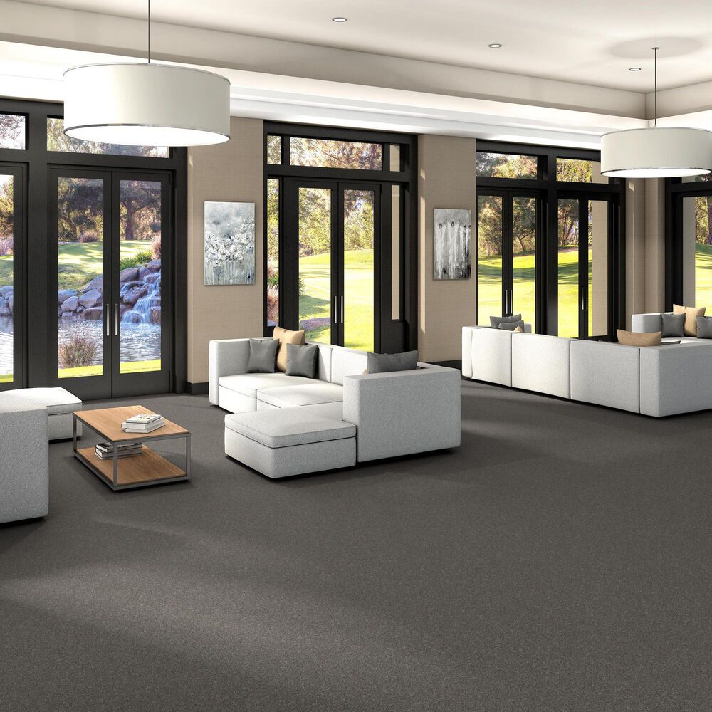 Shaw Yes You Can III Carpet in Vintage, , large