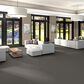 Shaw Yes You Can III Carpet in Vintage, , large
