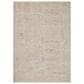 Loloi Jones JON-01 Oatmeal 2"6" x 7"6" Runner, , large