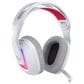 Astro Gaming A20 X Wireless Gaming Headset in White, , large