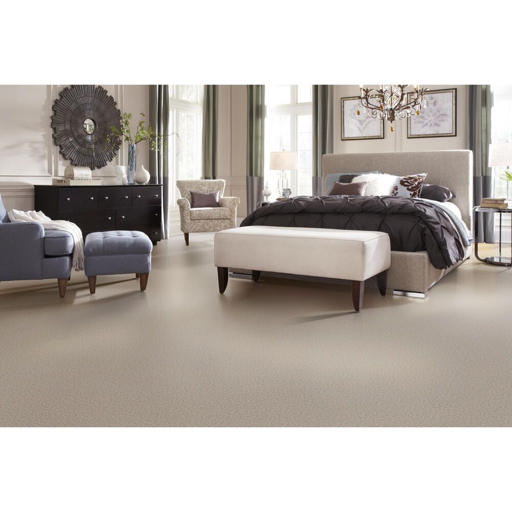 Phenix Rhodes Carpet in Empire, , large