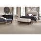 Phenix Rhodes Carpet in Empire, , large