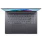 Acer Aspire 16 AI Touchscreen Laptop | AMD Ryzen AI 7 345 - 16GB RAM - 512GB SSD in Iron, , large